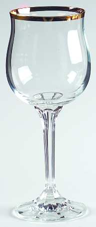 Geneve Wine