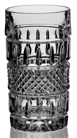 Glasgow Highball Glass