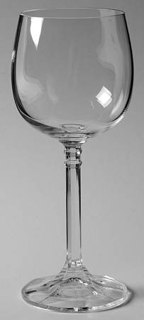 Isabelle Wine Glass