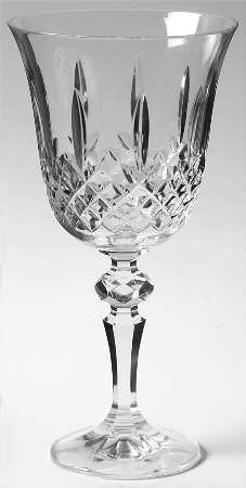 Marquis by Bohemia Crystal