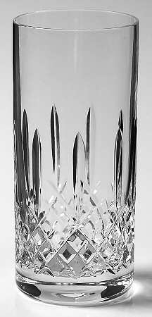 Marquis Highball Glass