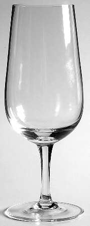 Nancy Juice Glass
