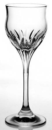 Simone White Wine