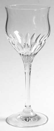 Simone Claret Wine