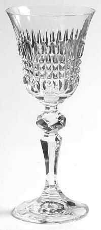 Stratford Cordial Glass