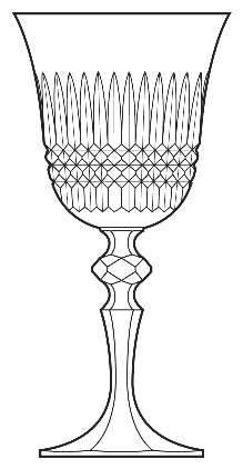 Stratford