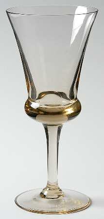 Golden Beatrice Claret Wine