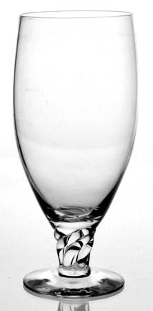 Greta Iced Tea
