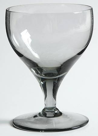 Madison Liquor Cocktail