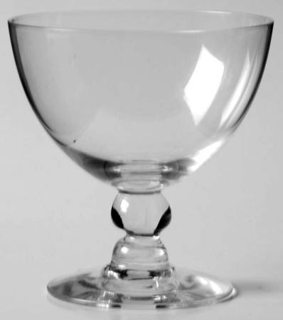 Nordic Liquor Cocktail