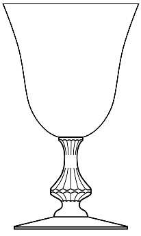 20a