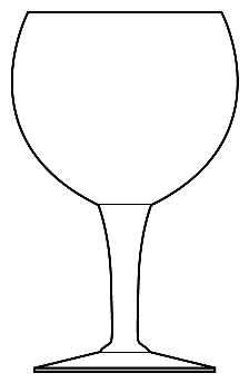 604
