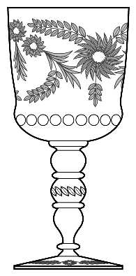 625-3