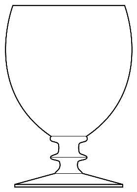 660