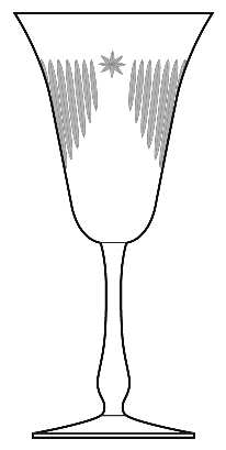 785-1