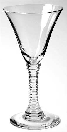 799 Wine Glass