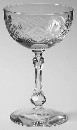 866-2 Liquor Cocktail