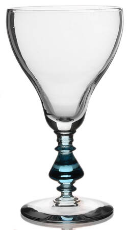 894 Blue (Blue Stem) by Bryce