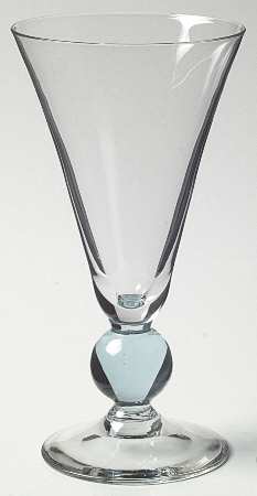 Apollo Cerulean (Blue Stem) by Bryce