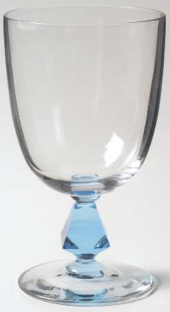 Aquarius Blue (Cerulean) by Bryce