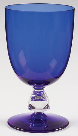 Aquarius Cobalt by Bryce