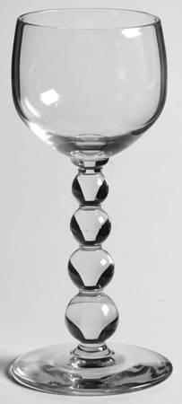 Aristocrat Clear Rhine Wine
