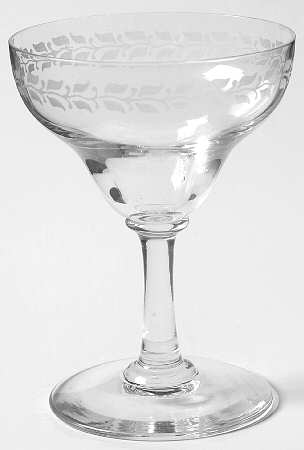 Band600 Liquor Cocktail