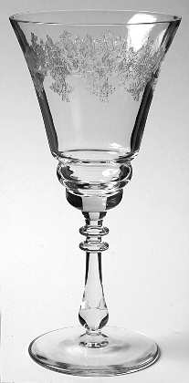 Charlene by Bryce
