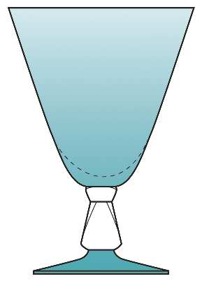Cosmopolitan Blue (Cerulean)