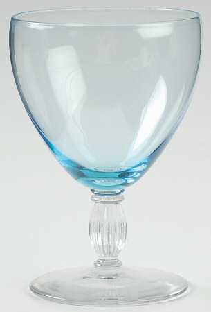 Delhi Light Blue (Cerulean) by Bryce