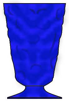 El Rancho Blue