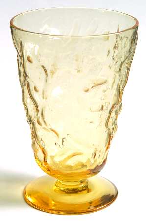 El Rancho Gold Iced Tea