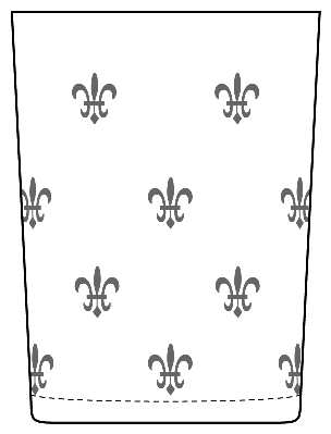 Engraving 294