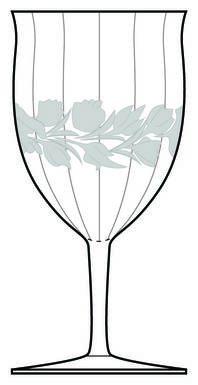 Engraving 51