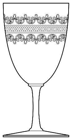 Etch 327