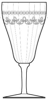 Etch 374