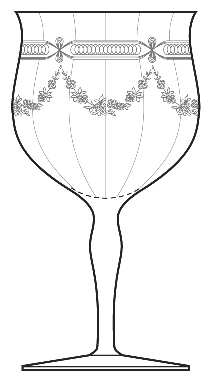 Etch 375 1-2-1