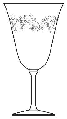Etch 515