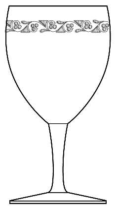 Etch 633