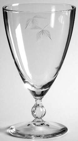 Harvest (Cut) Iced Tea