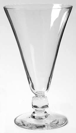 Hellenic Clear by Bryce