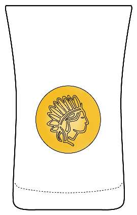Indian Head