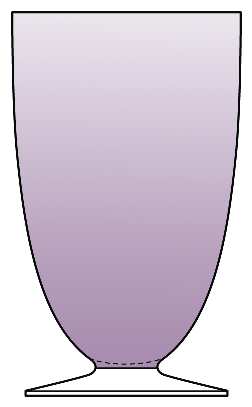 Modern Lilac
