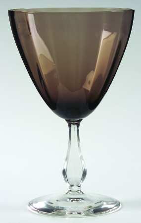 Pendant Brown by Bryce