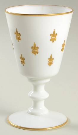 Wales Milk (Gold Band 321) by Bryce