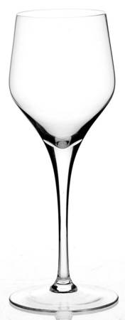 Lisbet Liquor Cocktail