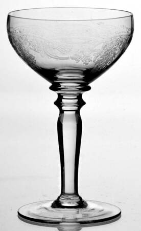 Thistle Liquor Cocktail
