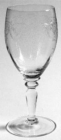 Thistle Wine