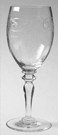 Thistle Wine