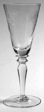 Thistle Sherry